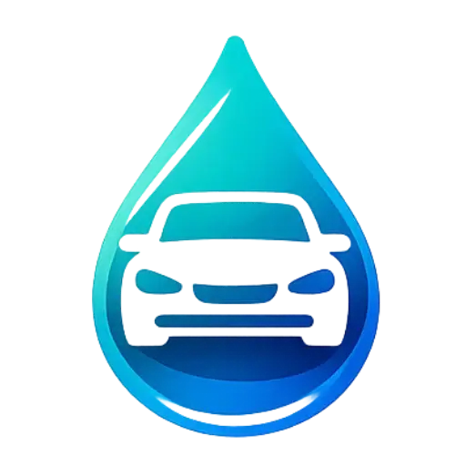 Lavage auto à domicile Balazuc